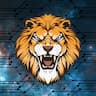 Lion Logo
